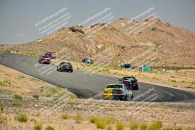 media/May-25-2025-Nasa (Sun) [[dcc9ba5c99]]/Race Group A/Race/